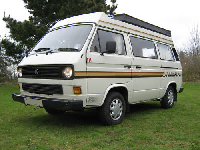 Click to see full details and more photos of this VW Bus