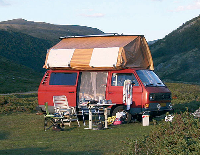 Click to see full details and more photos of this VW Bus