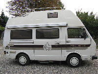 Click to see full details and more photos of this VW Bus