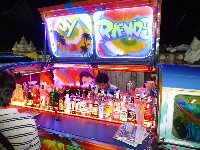 Click to see full details and more photos of this VW Bus