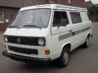 Click to see full details and more photos of this VW Bus