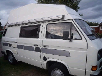 Click to see full details and more photos of this VW Bus