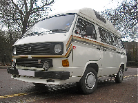 Click to see full details and more photos of this VW Bus