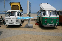 Click to see full details and more photos of this VW Bus