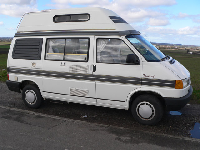 Click to see full details and more photos of this VW Bus