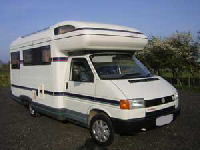 Click to see full details and more photos of this VW Bus