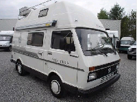 Click to see full details and more photos of this VW Bus