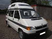 Click to see full details and more photos of this VW Bus