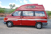 Click to see full details and more photos of this VW Bus
