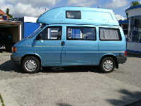 Click to see full details and more photos of this VW Bus