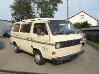 Click to see full details and more photos of this VW Bus