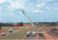 Click to see full details and more photos of this VW Bus