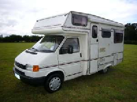 Click to see full details and more photos of this VW Bus