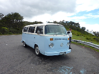 Click to see full details and more photos of this VW Bus