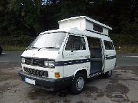 Click to see full details and more photos of this VW Bus